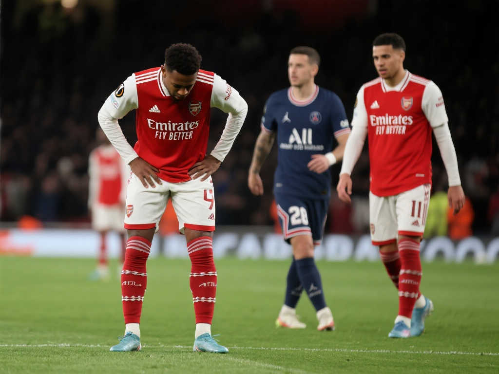 的前场核心 的前场核心