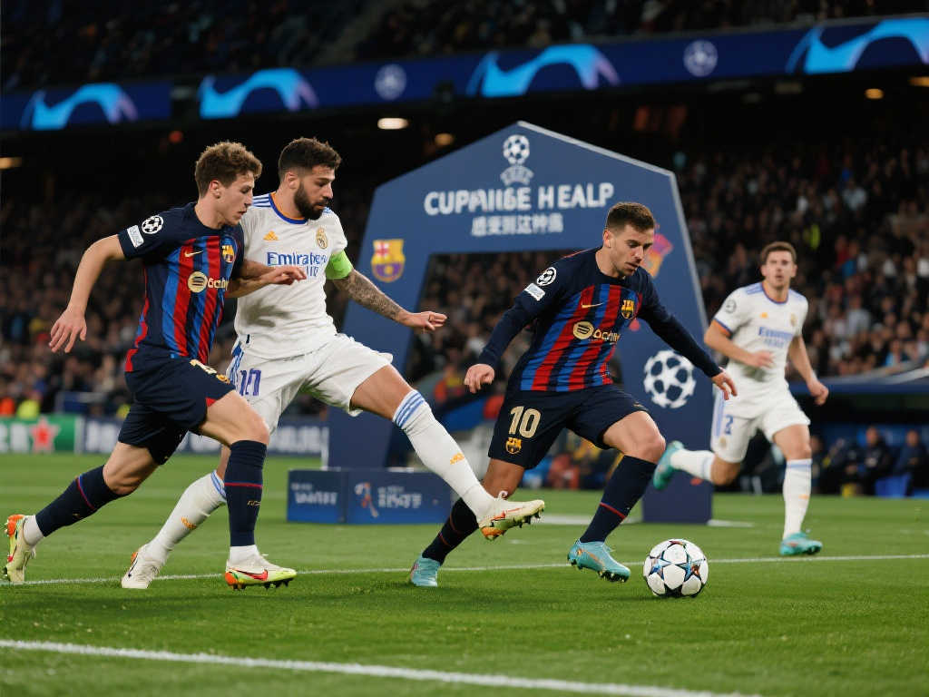 次命中目标 次命中目标