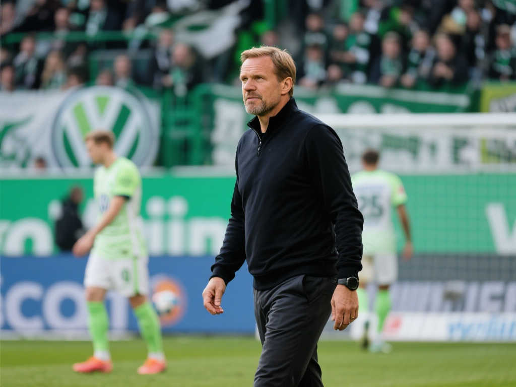 以他全面的 以他全面的