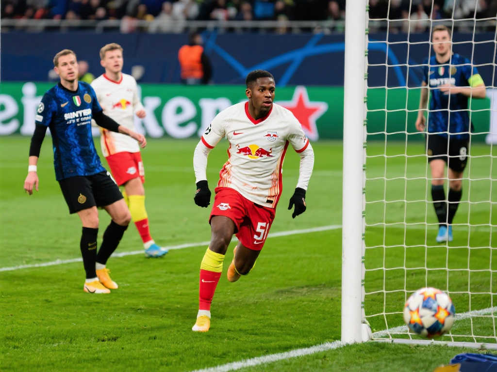 而這樣的比 而這樣的比