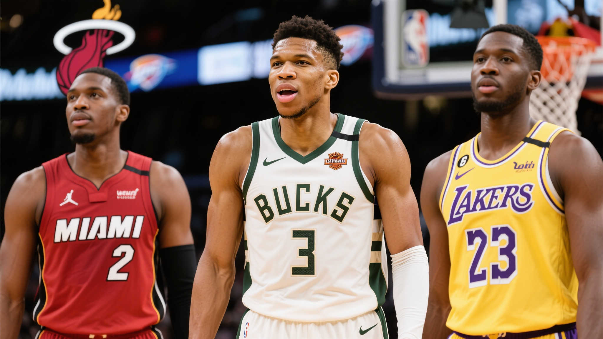 他在早期通 他在早期通