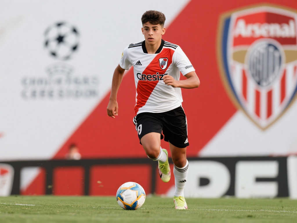 帮助球队在 帮助球队在