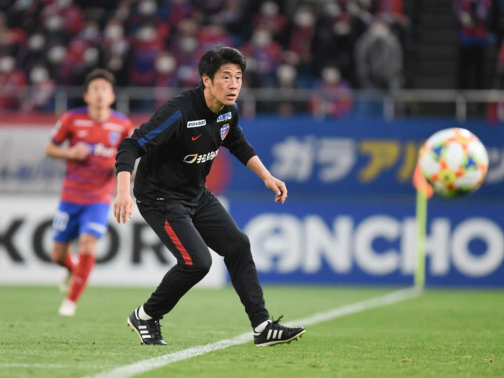 己的机会 己的机会