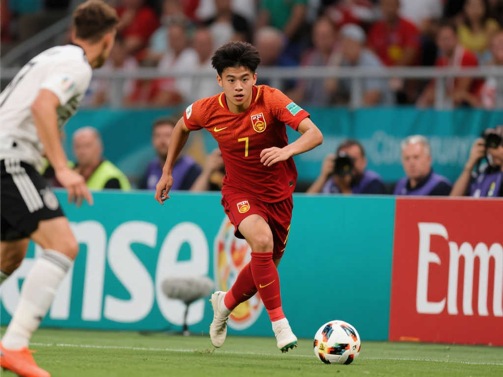 队整体实力 队整体实力