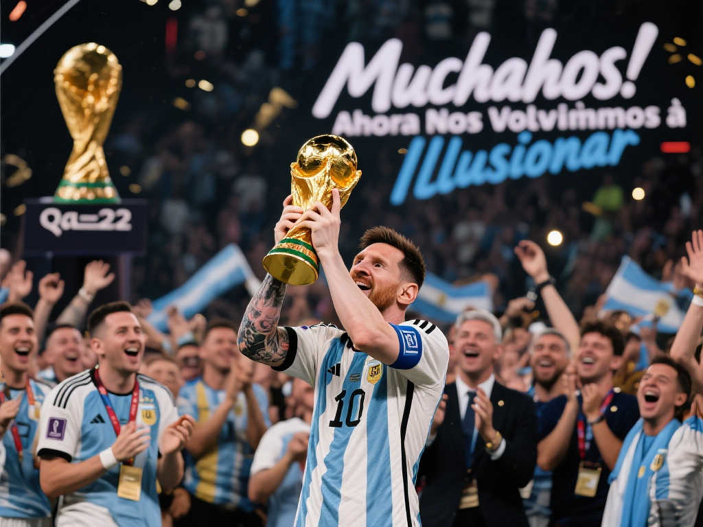 成功不僅在 成功不僅在