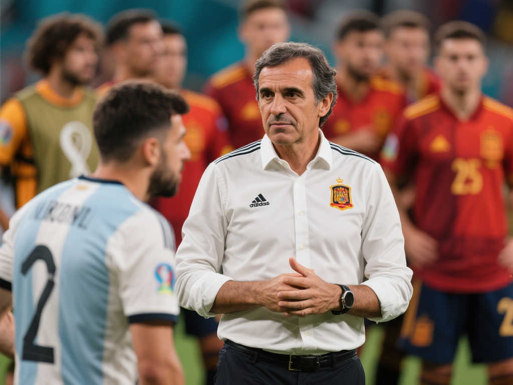 現在只想繼 現在只想繼