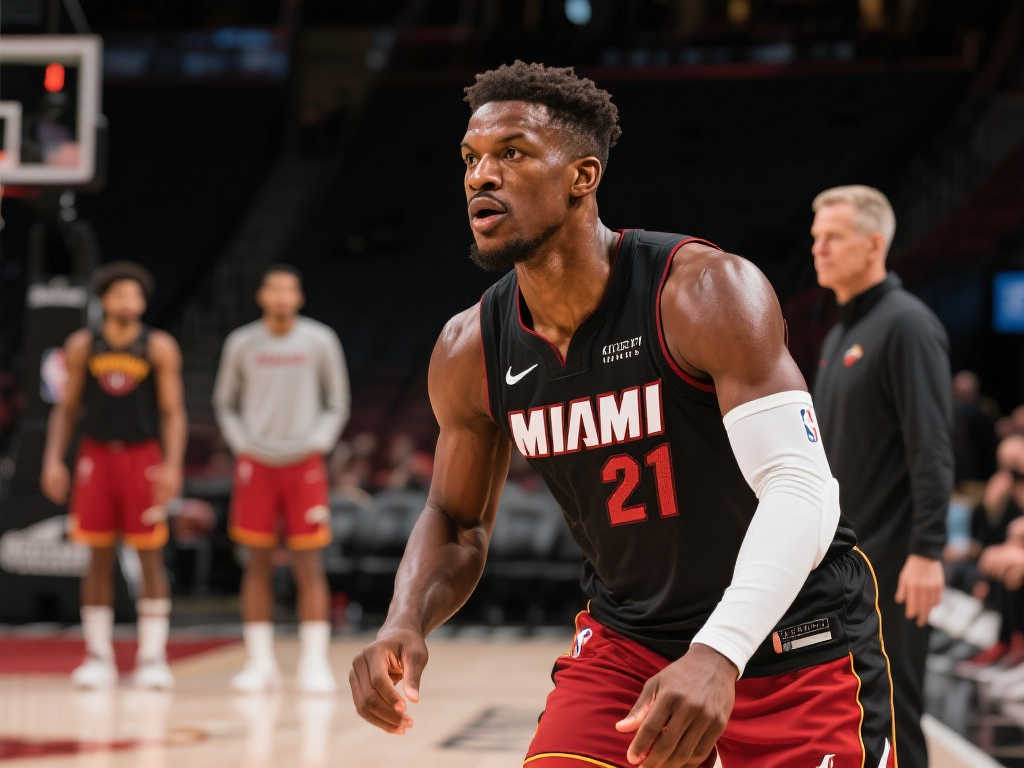 賽季開始之 賽季開始之