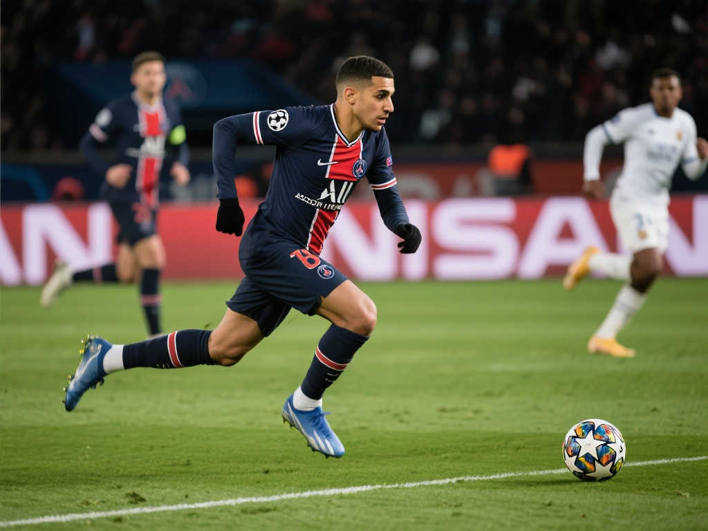 在传承与革 在传承与革