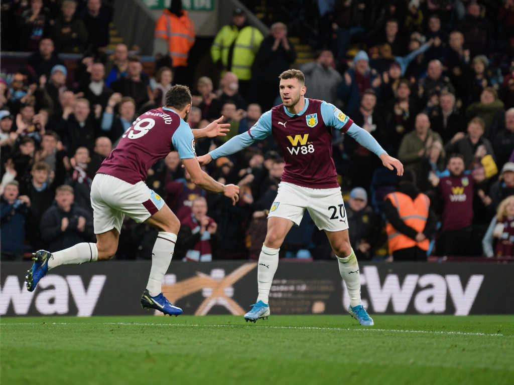 的状态不仅 的状态不仅