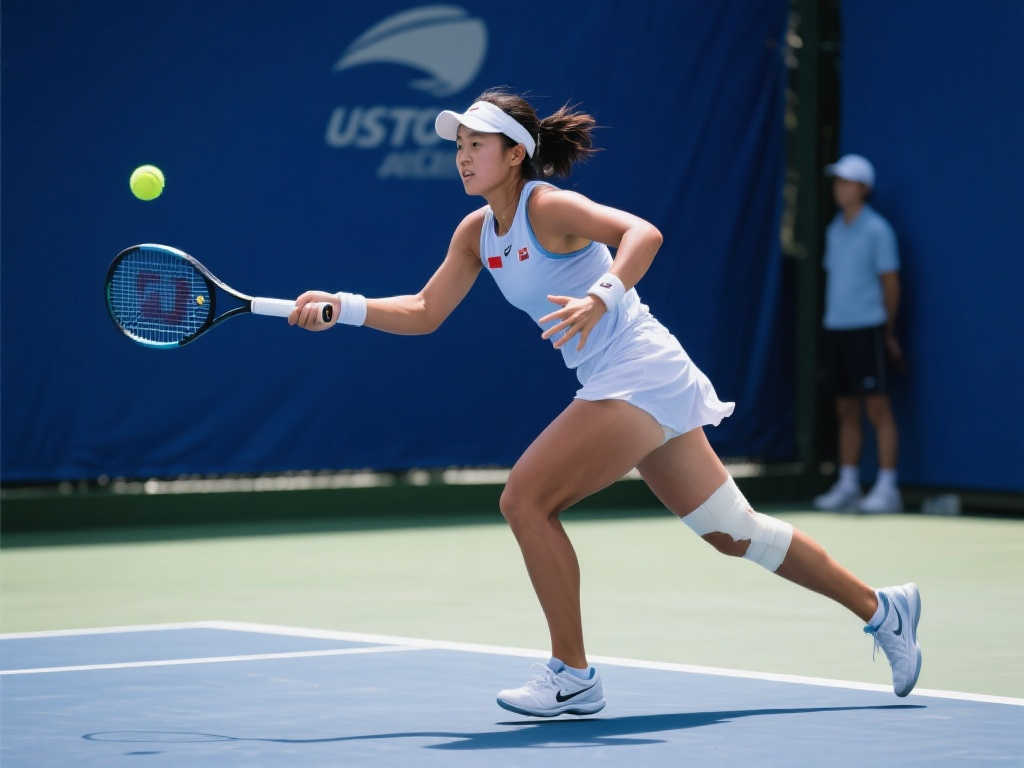 相比彻底推 相比彻底推