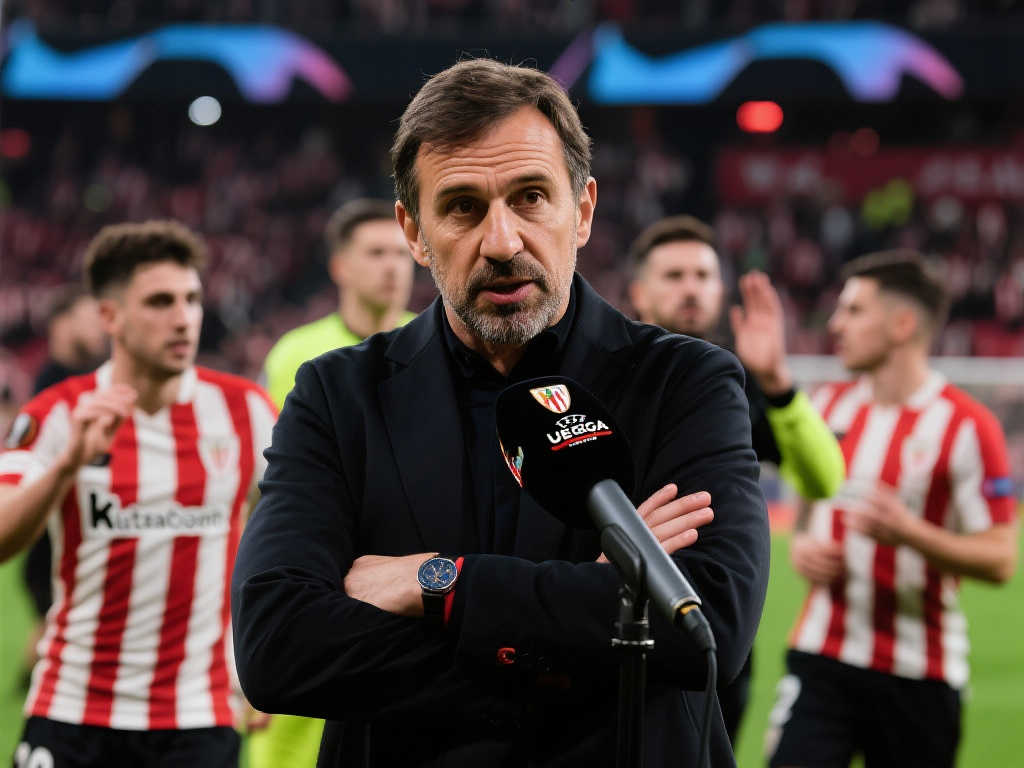 面临阵容年 面临阵容年