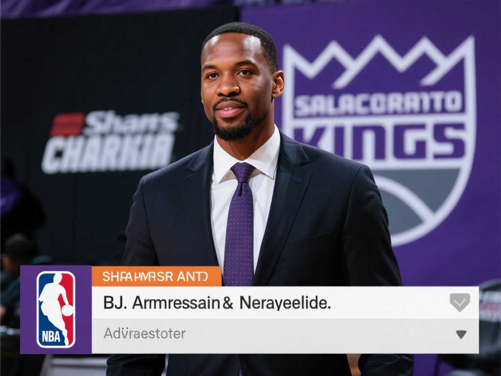 引进的高额 引进的高额