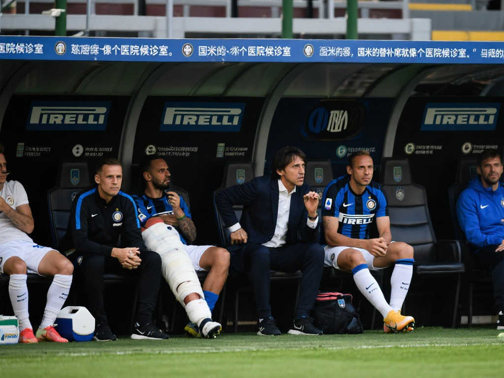 乐部普遍以 乐部普遍以