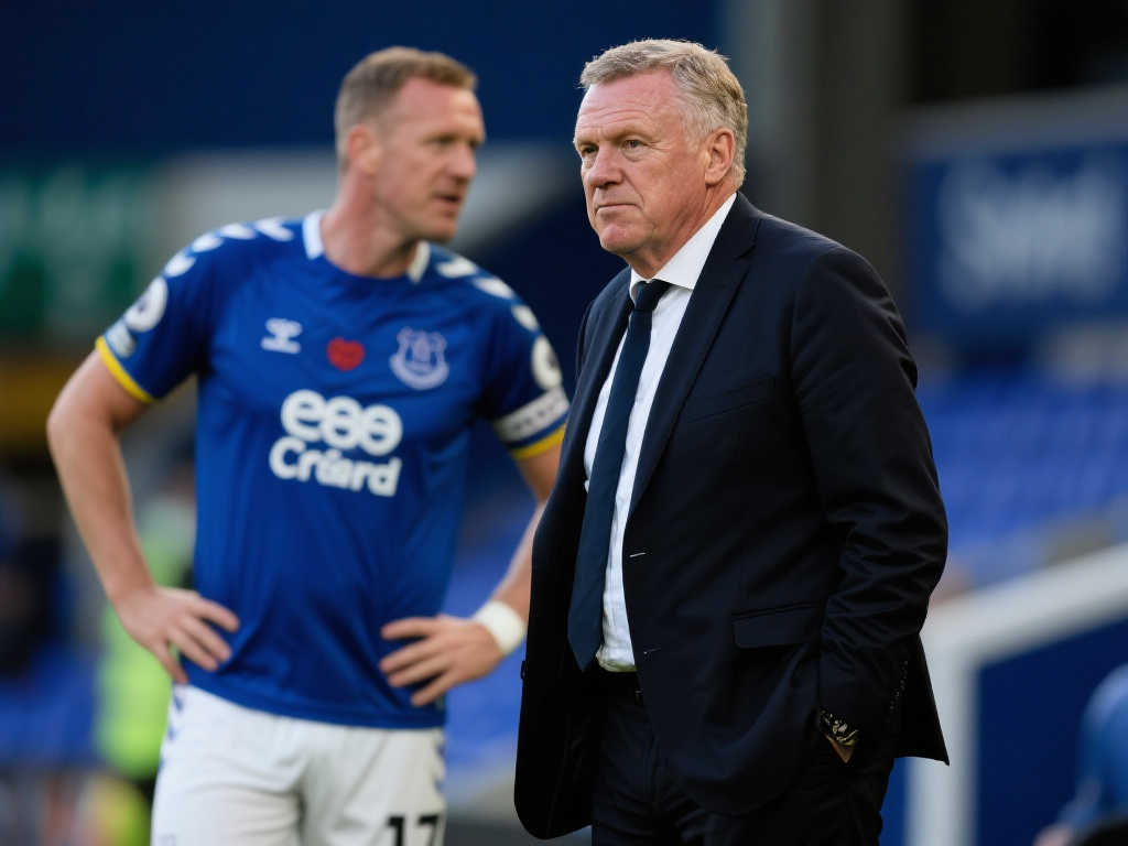 森林狼需要 森林狼需要