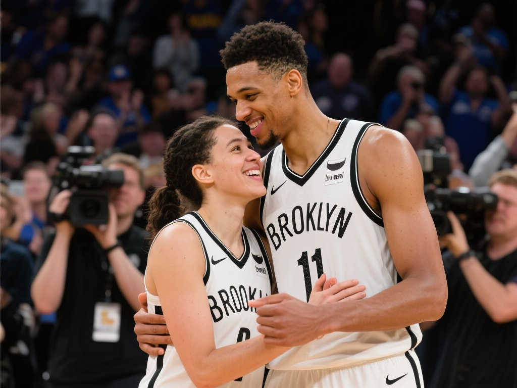 固的防守體 固的防守體