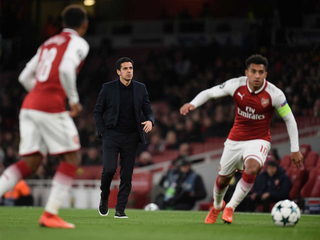 运动品牌耐 运动品牌耐