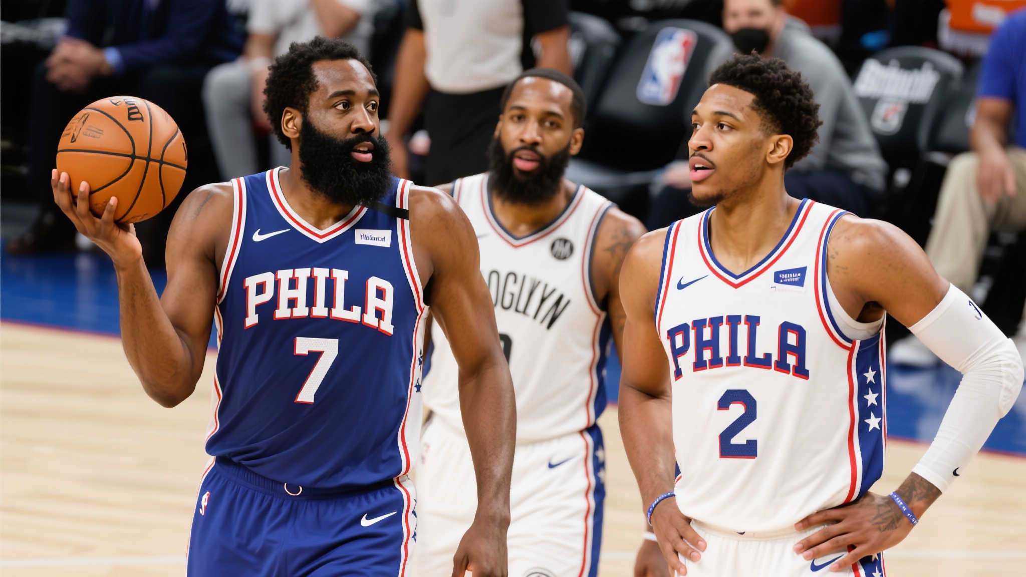 也增強了國 也增強了國