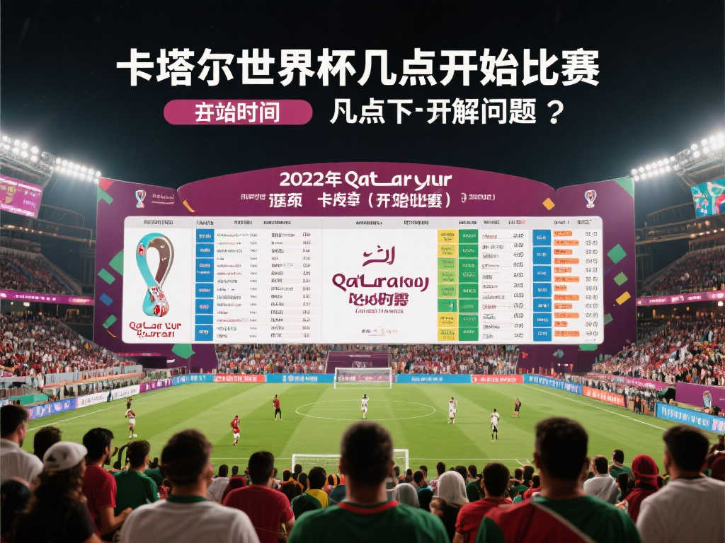 他的影响力 他的影响力