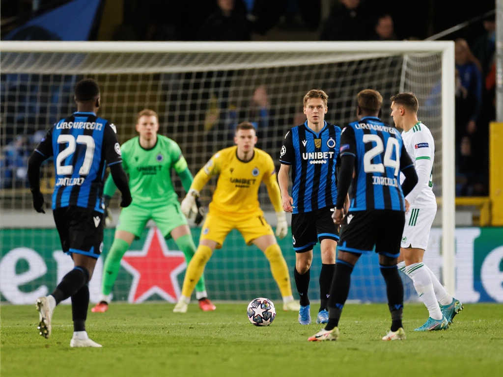 的战术配合 的战术配合