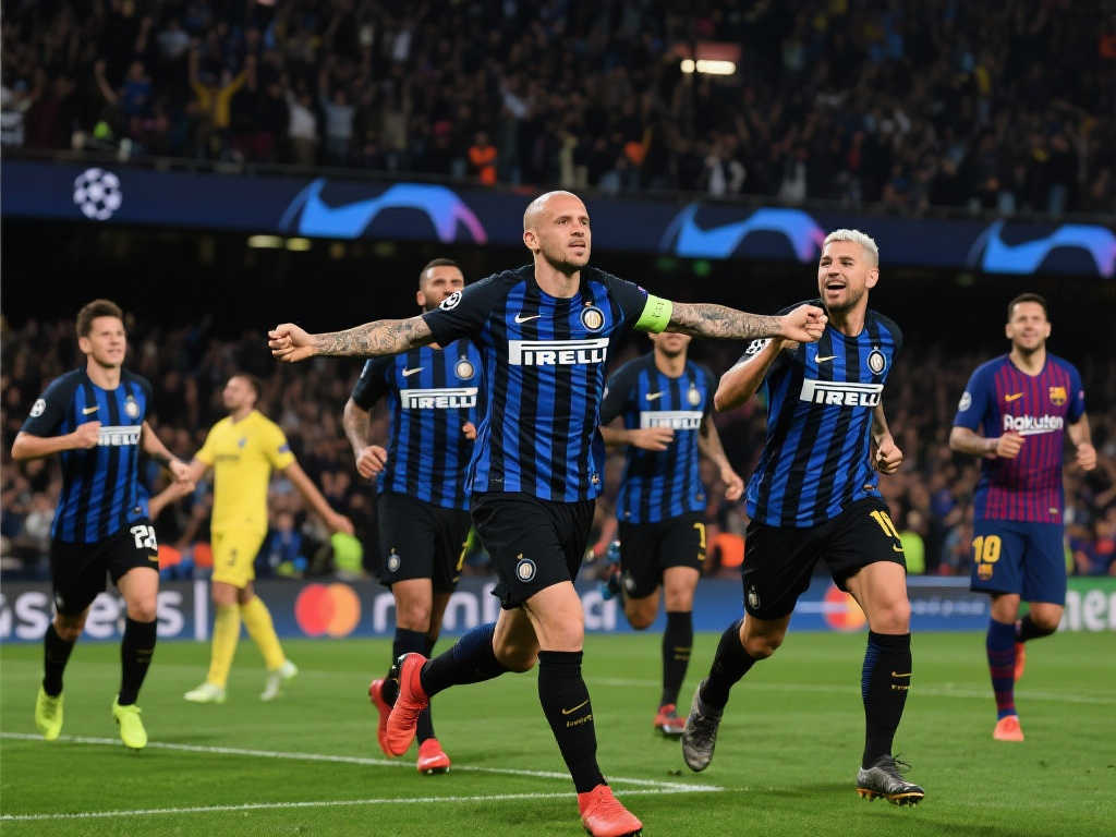 这种状况下 这种状况下