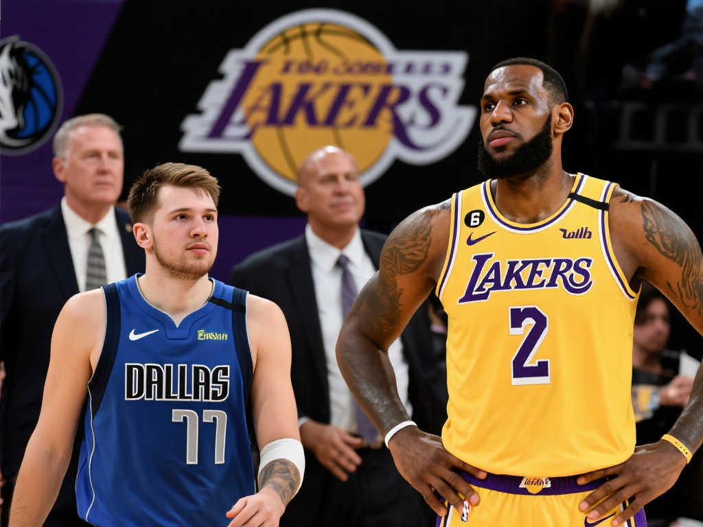 他们甚至险 他们甚至险