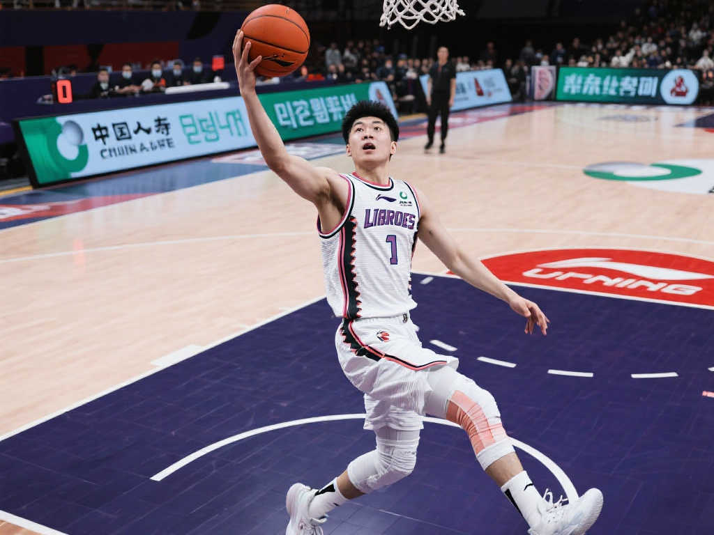 进球能力的 进球能力的