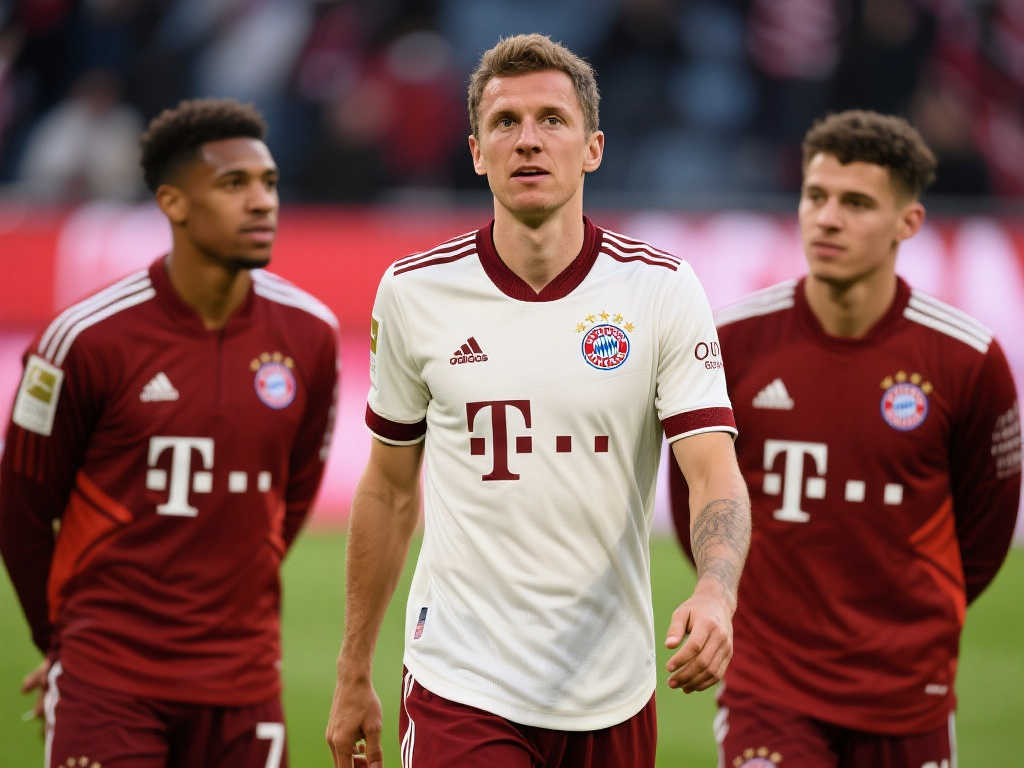 整场狂砍 整场狂砍