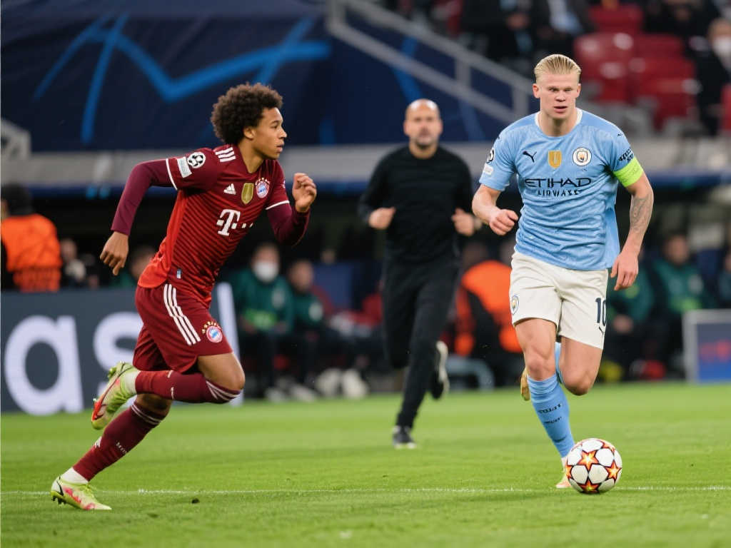 成功的人深 成功的人深