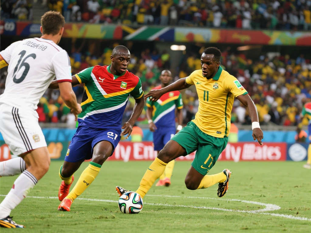 迪奥拉采用 迪奥拉采用