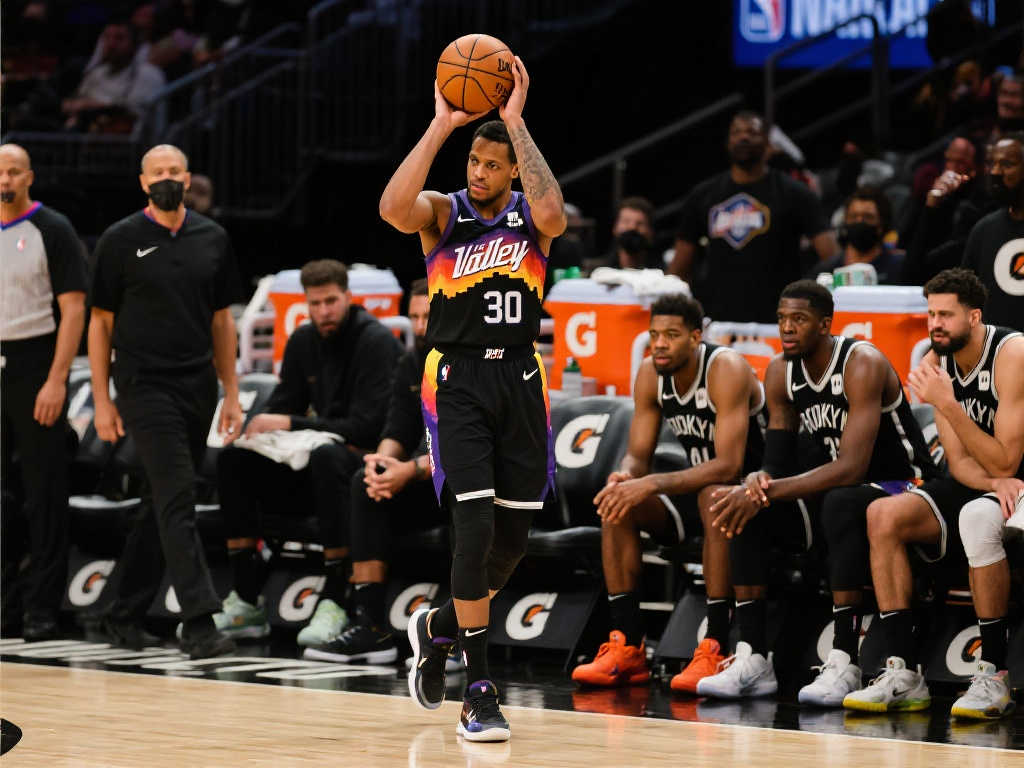 利物浦来说 利物浦来说