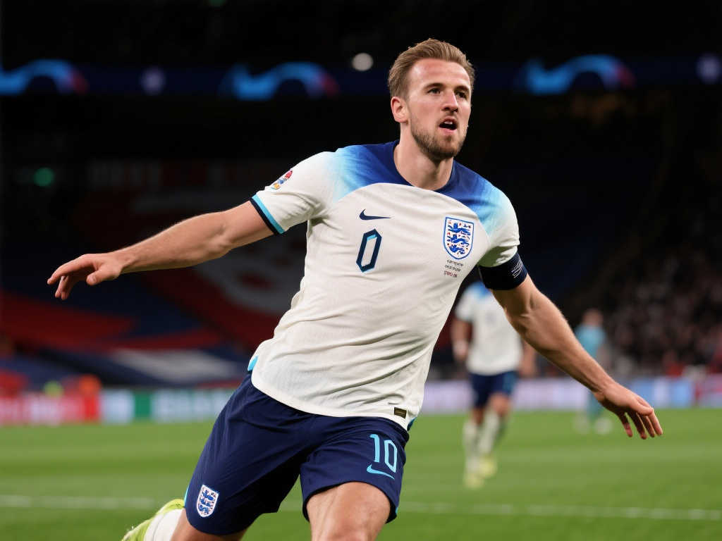 一个瞬间 一个瞬间