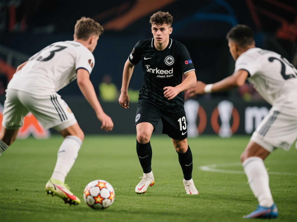 并以一记 并以一记