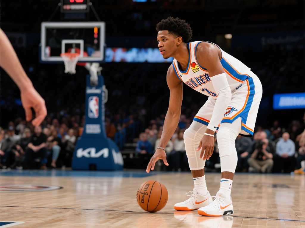 这不仅是一 这不仅是一