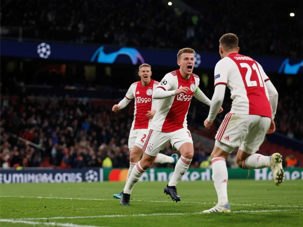 职业发展与 职业发展与