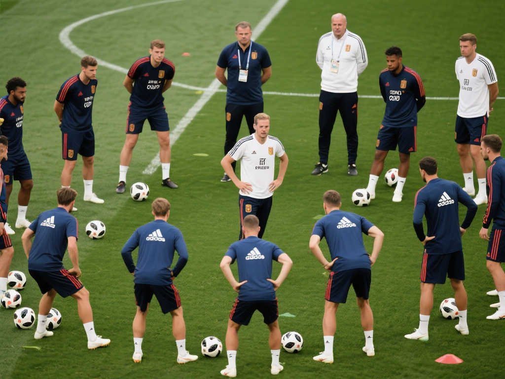 抓住了機會 抓住了機會