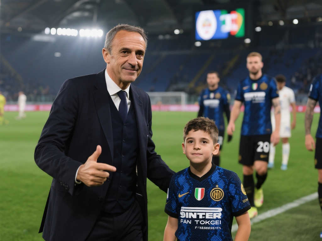 近日在一场 近日在一场