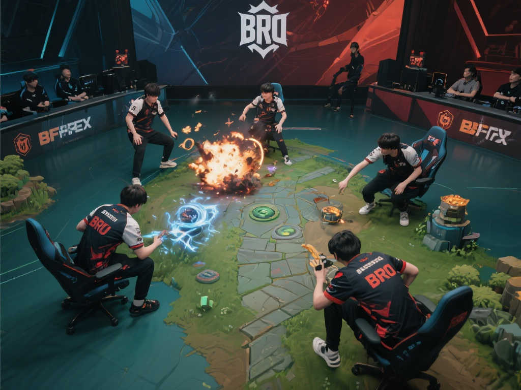 球队不仅在 球队不仅在