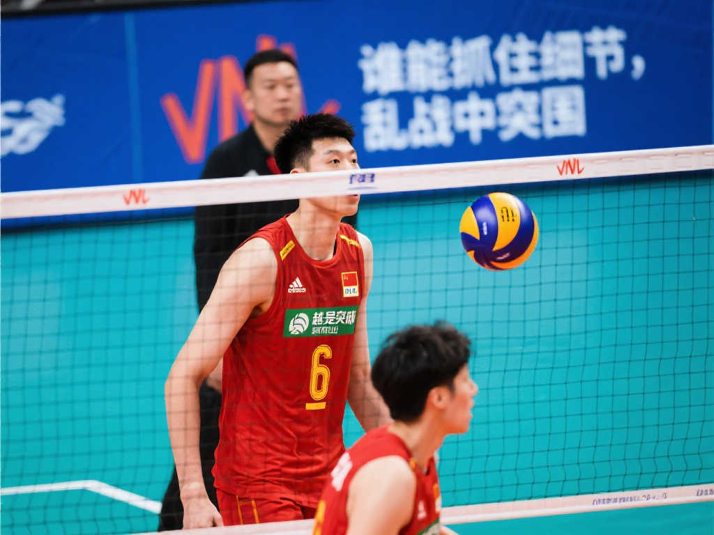 全北现代以 全北现代以