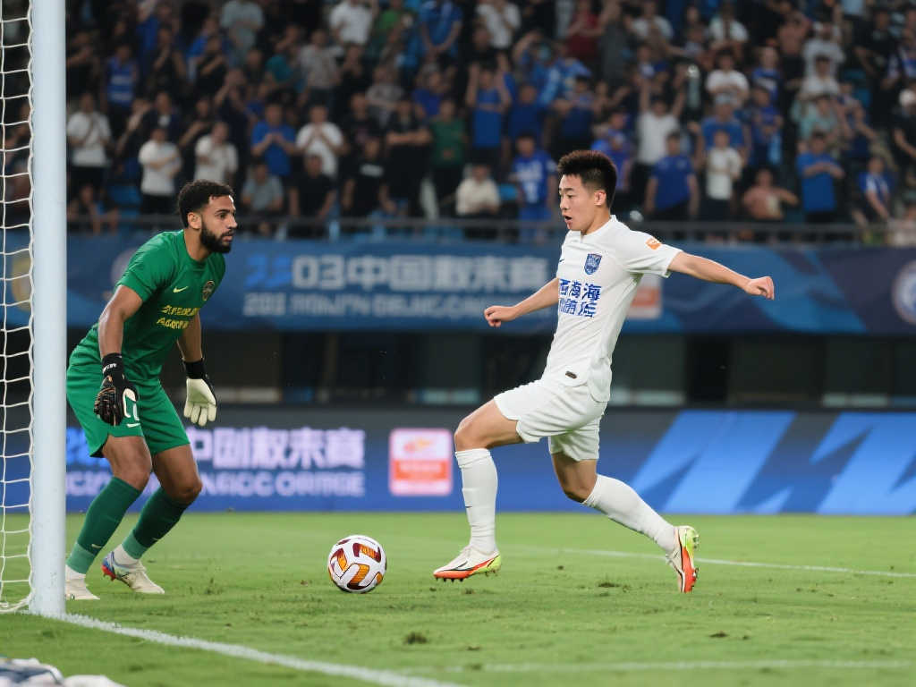 从相关消息 从相关消息