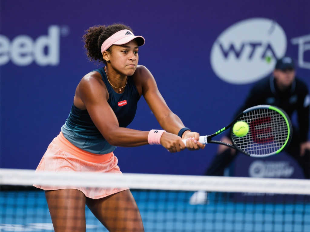 更坚实的姿 更坚实的姿