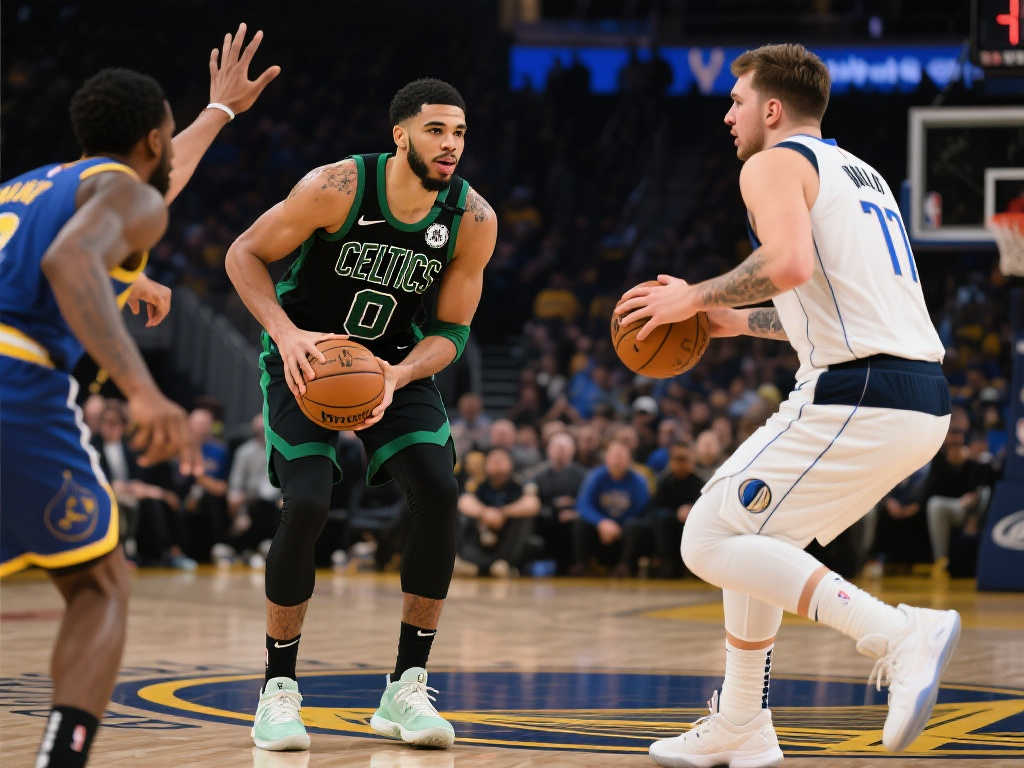 嚴謹態度體 嚴謹態度體