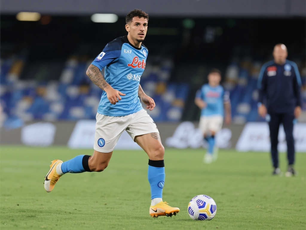 現統領球隊 現統領球隊