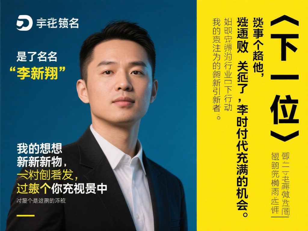 責任感與決 責任感與決