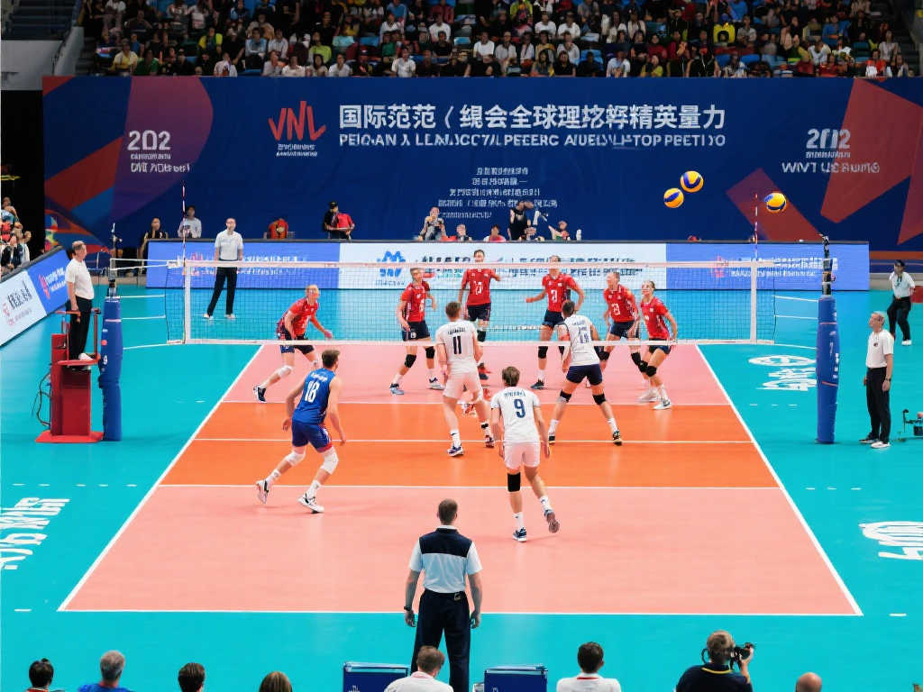 中多次帶領 中多次帶領